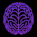 Research Dementia