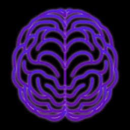 Research Dementia